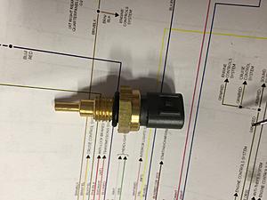 6.0L LS2 CARB Legal Build Blog-img_5037.jpg