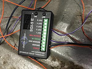 6.0L LS2 CARB Legal Build Blog-img_5427.jpg