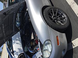 6.0L LS2 CARB Legal Build Blog-img_5752.jpg