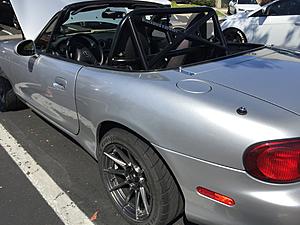 6.0L LS2 CARB Legal Build Blog-img_5755.jpg