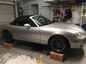 6.0L LS2 CARB Legal Build Blog-img_5740.jpg