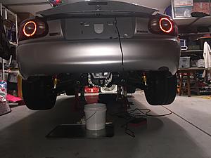 6.0L LS2 CARB Legal Build Blog-img_5658.jpg