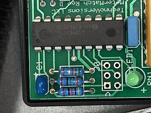 6.0L LS2 CARB Legal Build Blog-img_5454.jpg