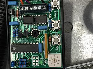 6.0L LS2 CARB Legal Build Blog-img_5455.jpg