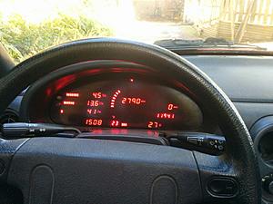 1993 4.8l-img_20171024_150925.jpg