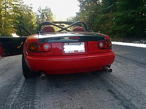 1993 4.8l-img_20171106_132516.jpg