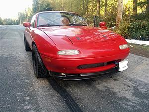 1993 4.8l-img_20171106_132550.jpg