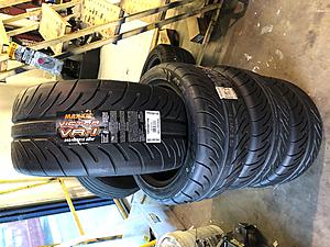 95 LS Budget build-765d2d75-83da-4cbd-bc6c-f6d4b579f0f7.jpeg