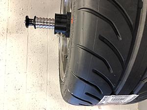 95 LS Budget build-80853bd7-301f-46c8-a91e-813437a491a5.jpeg