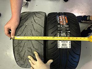 95 LS Budget build-7cd93f2f-36ae-4626-b316-d00a351d7f9e.jpeg