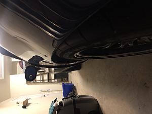 95 LS Budget build-42da0c36-06d1-44b5-8ecf-77316fbaa441.jpeg