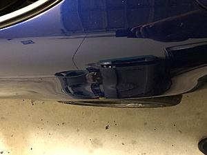 95 LS Budget build-0256edcf-9367-4488-9c6a-e13345e16407.jpeg