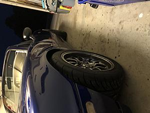 95 LS Budget build-e92a6bd0-6c39-4f2f-a302-d989cb5a7910.jpeg