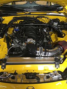 2002 Miata with 2000 LS1 and T56-img_0696.jpg