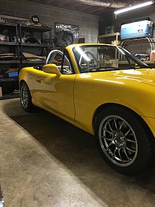 2002 Miata with 2000 LS1 and T56-img_0697.jpg