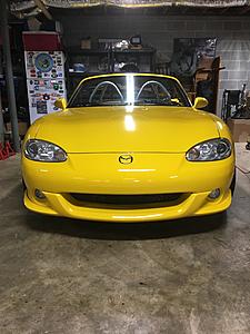2002 Miata with 2000 LS1 and T56-img_0698.jpg