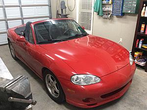 Project Animal- LS3 2002 build-0af4772f-c3e1-4474-a8c9-fa398ef9b6ed.jpeg