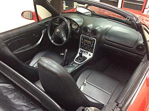 Project Animal- LS3 2002 build-65d4fc4f-f356-47d5-9815-609c81b16155.jpeg