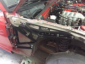 Project Animal- LS3 2002 build-4541779d-80e1-4d46-bc28-4ee0308c9012.jpeg