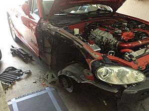 Project Animal- LS3 2002 build-96f123f2-50ef-4974-bee2-d6922d89d625.jpeg