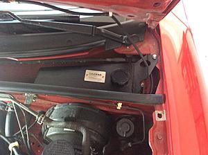 Project Animal- LS3 2002 build-850dcd35-7445-4137-9d01-3ee3041d7074.jpeg