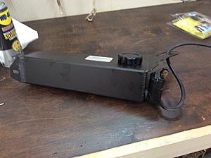 Project Animal- LS3 2002 build-8e542a17-b02a-43f2-a52f-690c7bf68ec1.jpeg