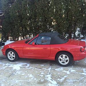 99 LS6 starting to take shape-2be8c5eb-6908-4a1a-8dba-52cf3af600f2.jpeg