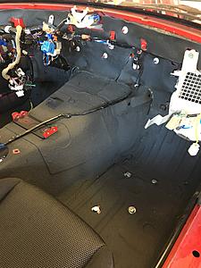 99 LS6 starting to take shape-6430d093-eb39-45ba-92cc-4a686340223d.jpeg