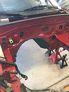 99 LS6 starting to take shape-940ed0a6-09bf-43d3-b65b-5c5f7ad41c95.jpeg