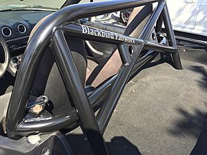 6.0L LS2 CARB Legal Build Blog-img_5758.jpg