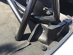 6.0L LS2 CARB Legal Build Blog-img_5759.jpg