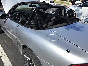 6.0L LS2 CARB Legal Build Blog-img_5754.jpg