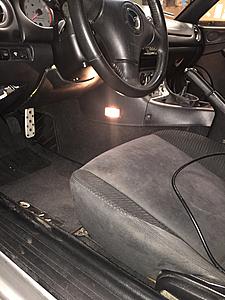 6.0L LS2 CARB Legal Build Blog-img_7558.jpg