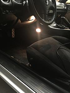 6.0L LS2 CARB Legal Build Blog-img_7557.jpg