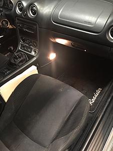 6.0L LS2 CARB Legal Build Blog-img_7556.jpg