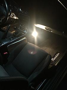 6.0L LS2 CARB Legal Build Blog-img_7554.jpg