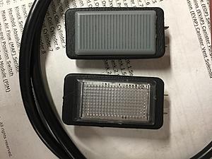 6.0L LS2 CARB Legal Build Blog-img_5736.jpg