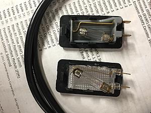 6.0L LS2 CARB Legal Build Blog-img_5737.jpg