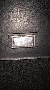 6.0L LS2 CARB Legal Build Blog-img_5778.jpg