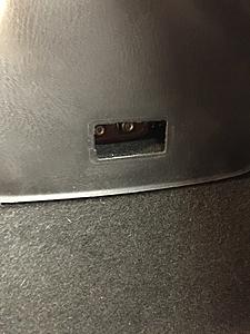 6.0L LS2 CARB Legal Build Blog-img_5738.jpg