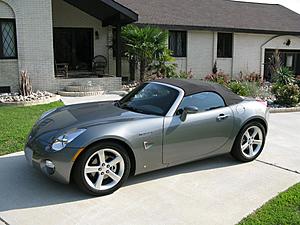 6.0L LS2 CARB Legal Build Blog-img_0830.jpg