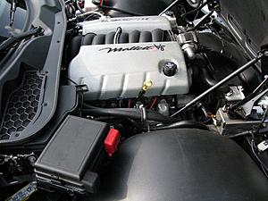 6.0L LS2 CARB Legal Build Blog-img_0841.jpg