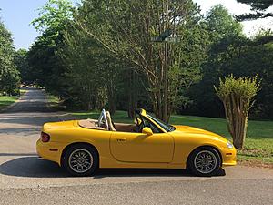 2002 Miata with 2000 LS1 and T56-img_0735.jpg