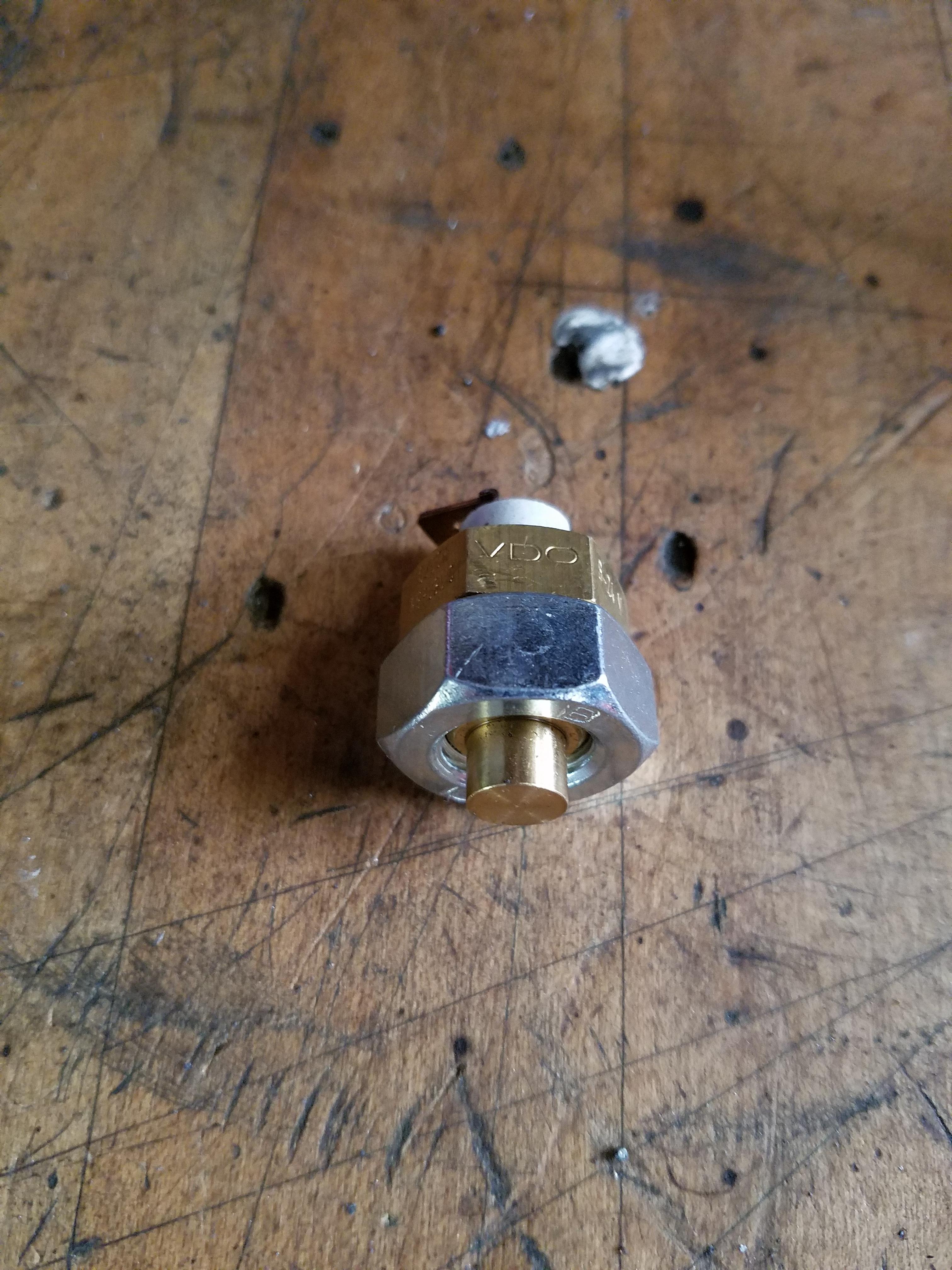 Name:  lGfU2oC.jpg
Views: 3998
Size:  1.22 MB