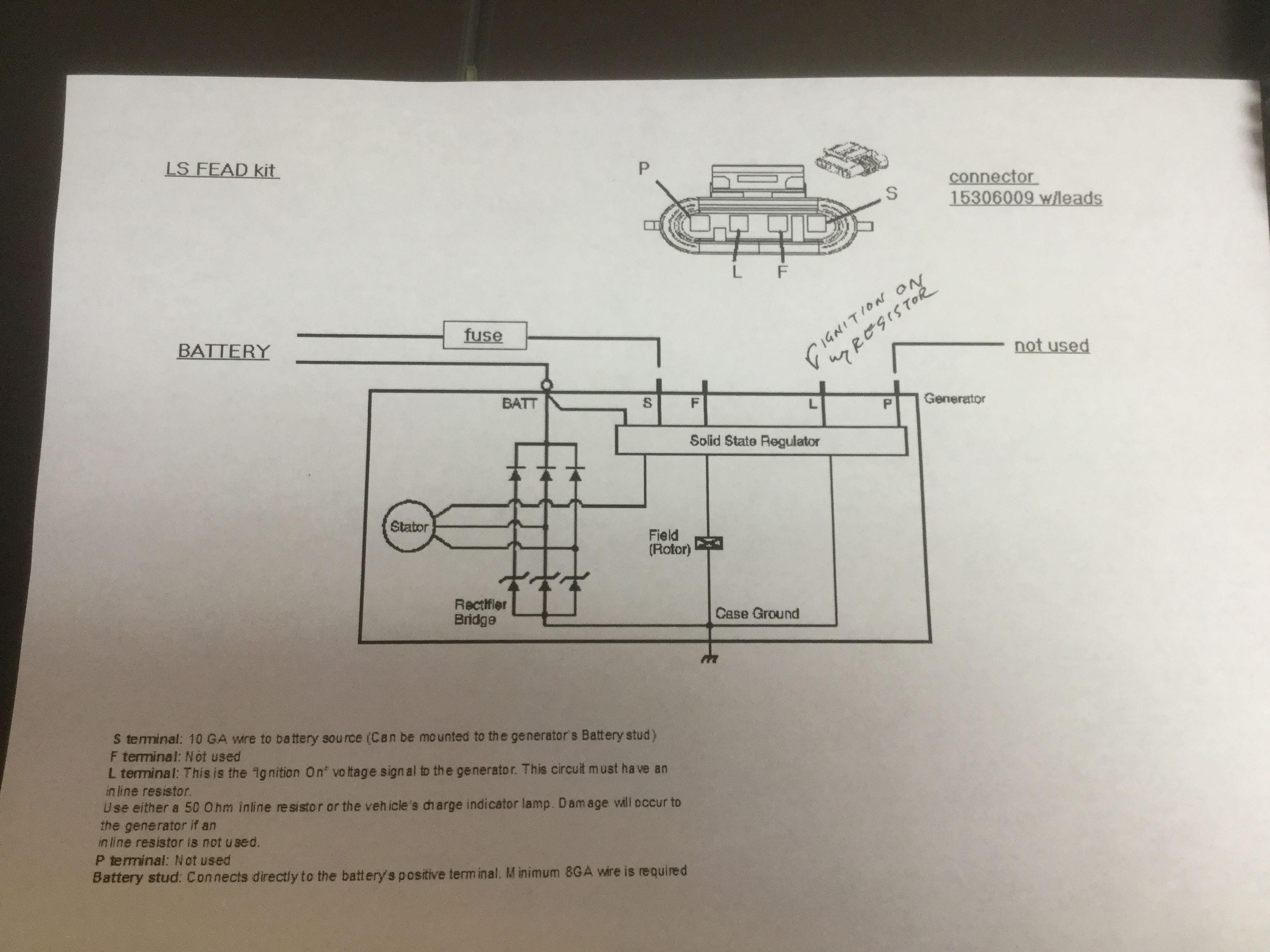 Name:  jb6E5ck.jpg
Views: 338
Size:  1.66 MB