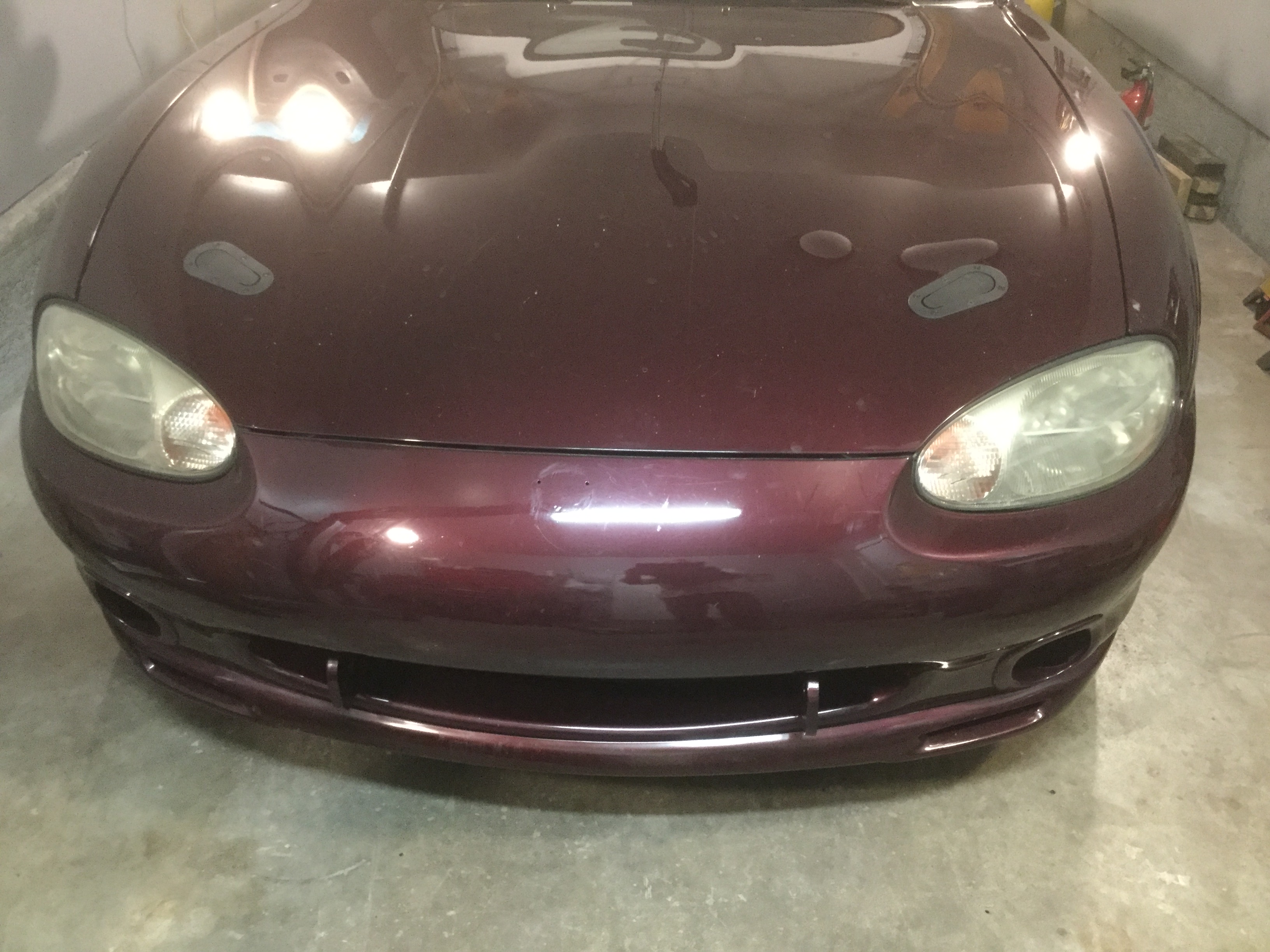 Name:  1jLzWh6.jpg
Views: 334
Size:  1.38 MB