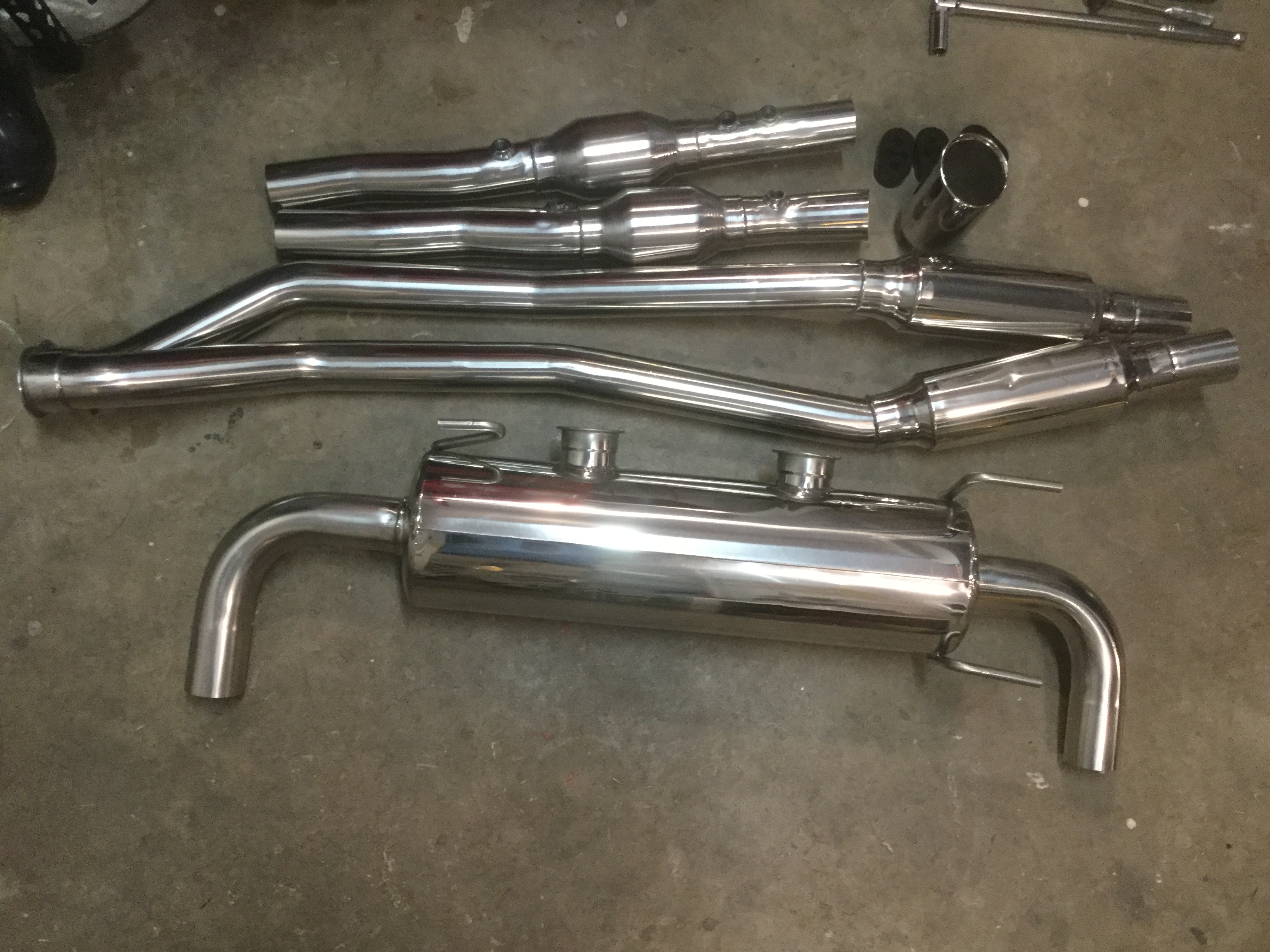 Name:  6twlxjV.jpg
Views: 373
Size:  1.71 MB