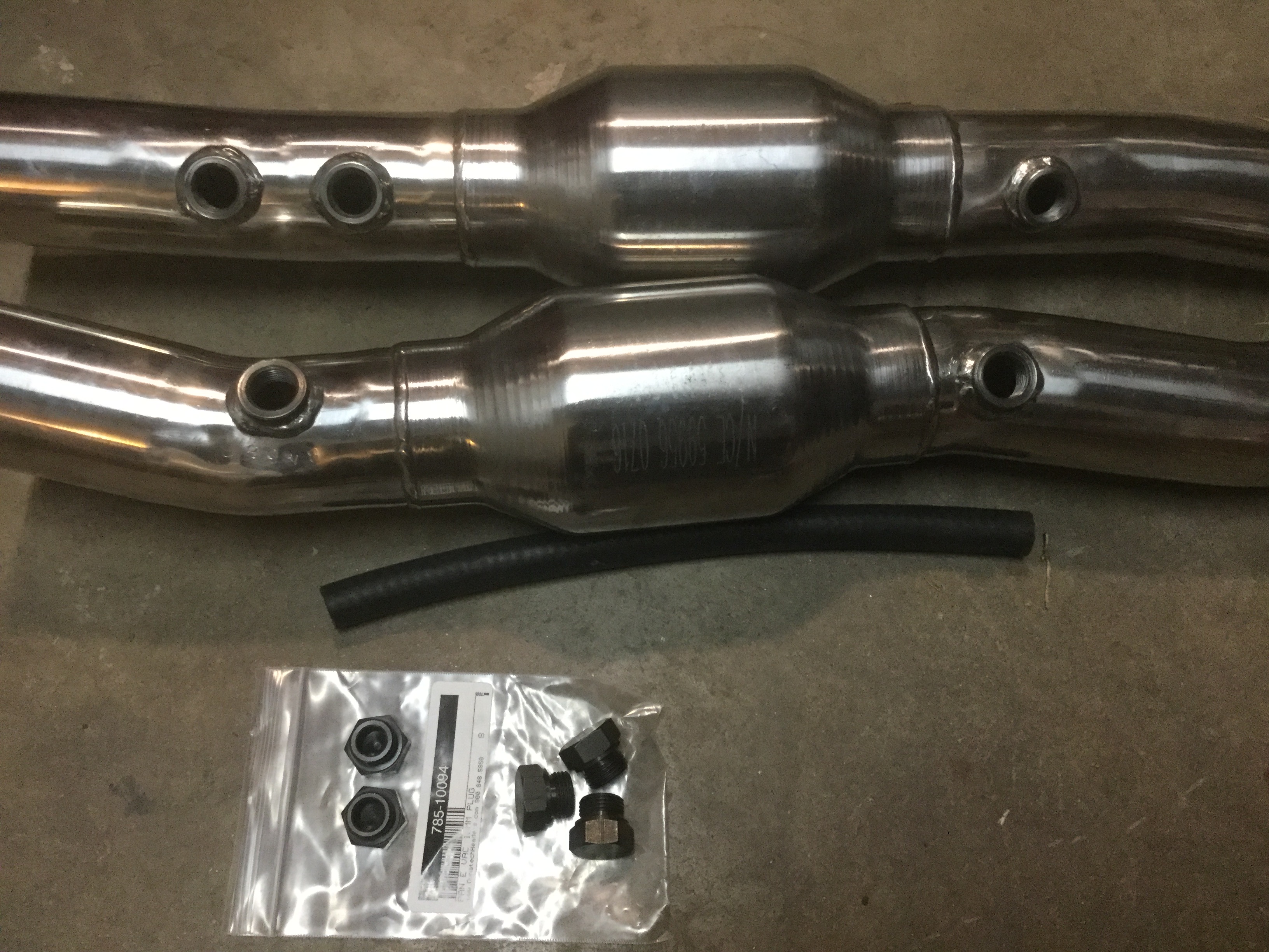 Name:  8NTSKvb.jpg
Views: 342
Size:  1.67 MB