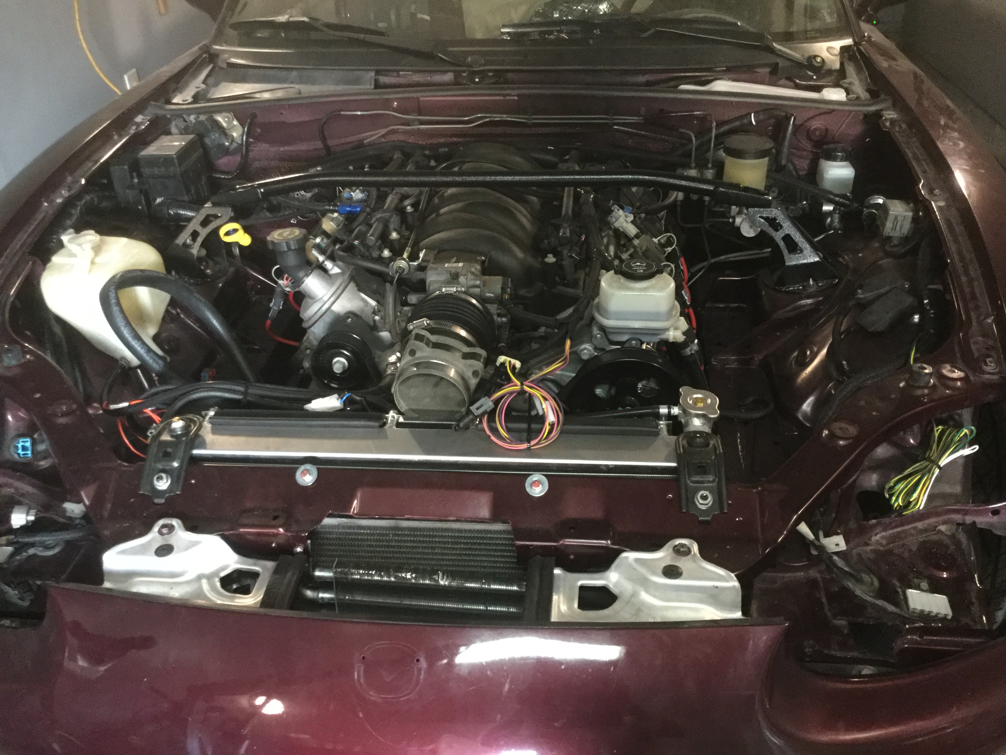 Name:  A8WlwNp.jpg
Views: 343
Size:  1.70 MB