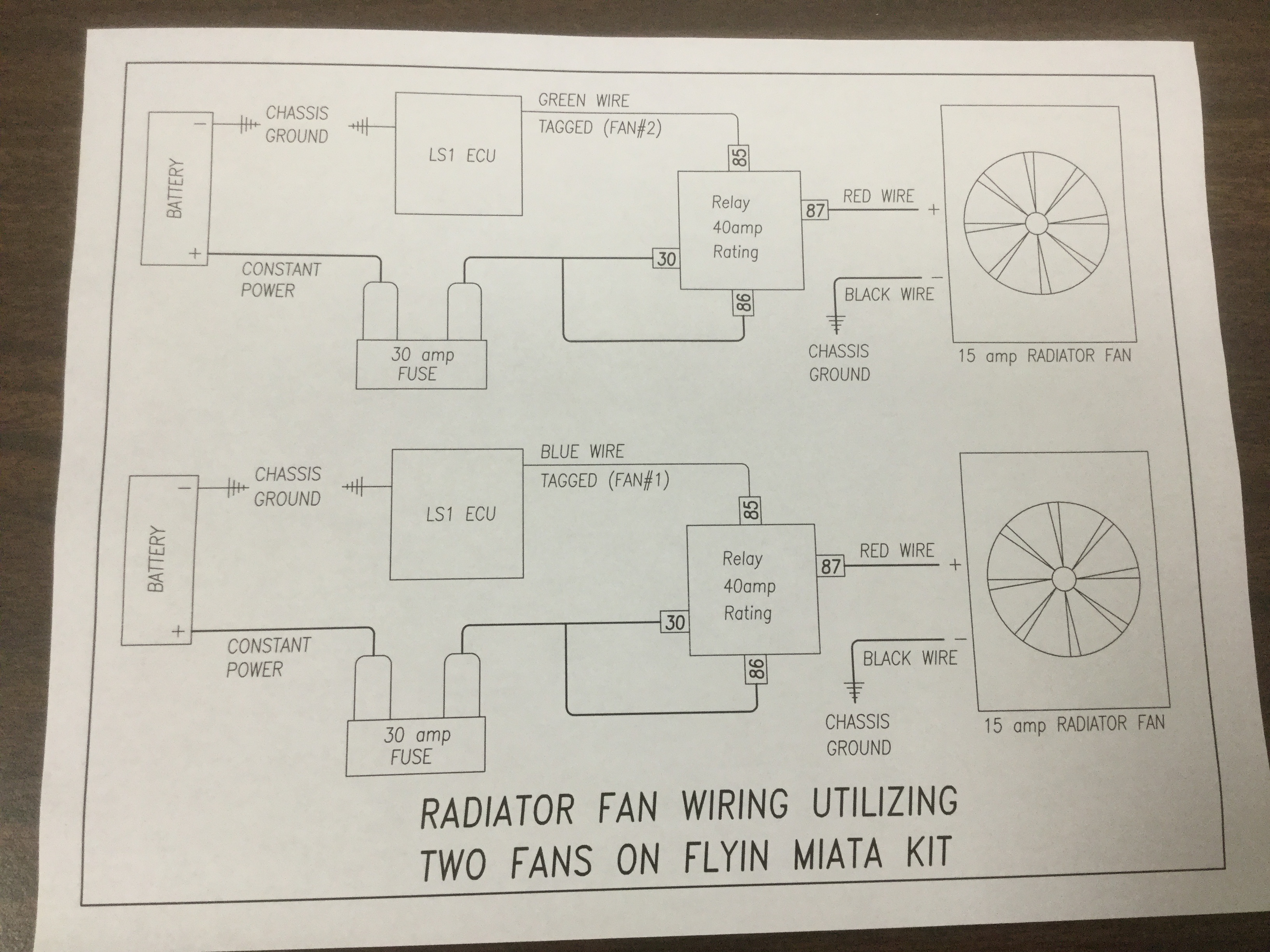 Name:  ra6hxR4.jpg
Views: 344
Size:  1.91 MB